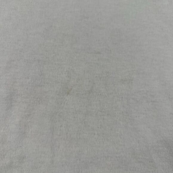 Patagonia Men's Trail Responsibili-Tee T-Shirt White Large - Picture 14 of 14